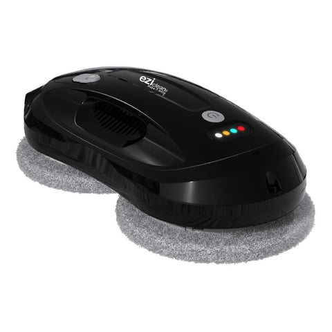 Eziclean® Windobot S3