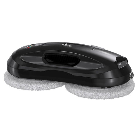 Eziclean® Windobot S3