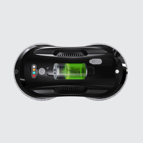 Eziclean® Windobot S3