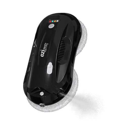 Eziclean® Windobot S3