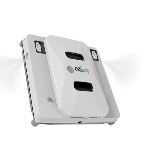 Eziclean® Windobot S5 Pro Fensterputzroboter